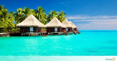 Maldive: una crociera da sogno nell’Oceano Indiano